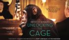 unlocking_the_cage-film
