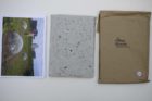 Catalog Package