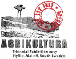 Agrikultura Launch Day